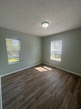 801 W Market St in Orrville, OH - Building Photo - Building Photo