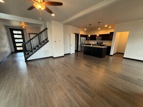 5475 Vermeer Ln in Bozeman, MT - Building Photo - Building Photo