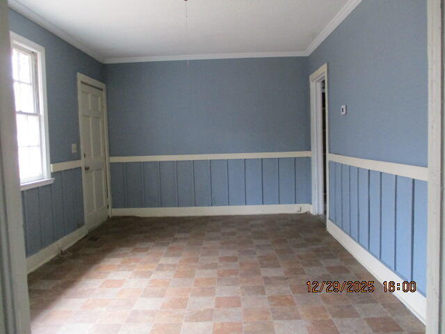 467 Loring Dr in Sumter, SC - Building Photo - Building Photo