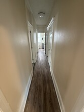 83 Connecticut Blvd in East Hartford, CT - Building Photo - Building Photo