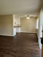 Castle Park Gardens in Chula Vista, CA - Building Photo - Building Photo