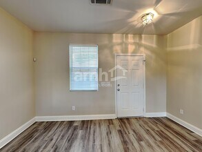 2774 Jordan Ln in Lithia Springs, GA - Building Photo - Building Photo