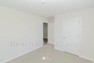 286 Jeff Waters Cir in Longs, SC - Building Photo - Building Photo