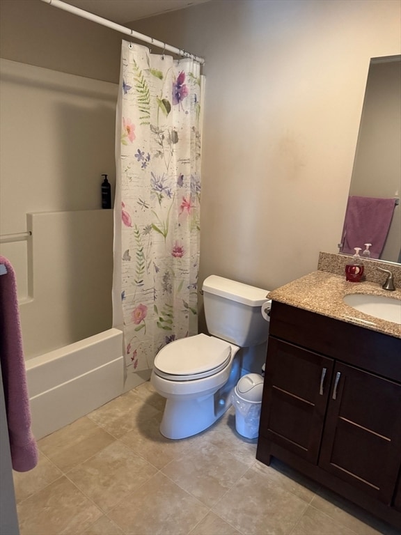 35 Prospect St in Woburn, MA - Building Photo - Building Photo