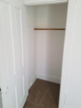 1221 Tremont St in Cedar Falls, IA - Building Photo - Building Photo