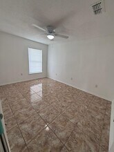 3155 Atwater Dr in Orlando, FL - Building Photo - Building Photo