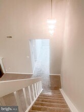 1807 Mountainview Dr in Chesterbrook, PA - Building Photo - Building Photo
