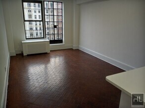 WEST 73 STREET in New York, NY - Building Photo - Building Photo