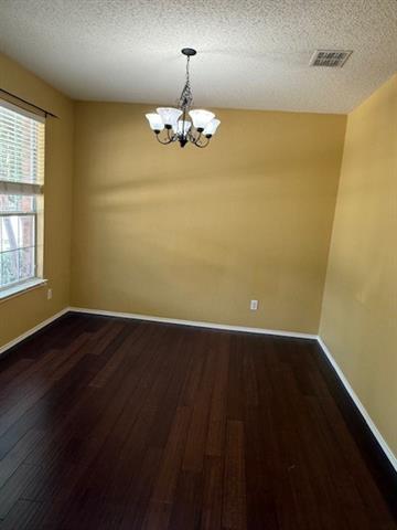 11520 Bermuda Wy in Frisco, TX - Building Photo - Building Photo