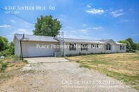 4040 16 Mile Rd NW photo'