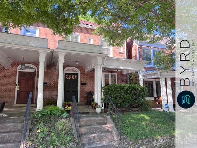 property at 3427 Ellwood Ave