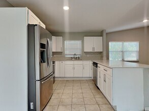 2106 E North Bay St in Tampa, FL - Building Photo - Building Photo