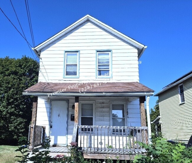 property at 311 Cooper St