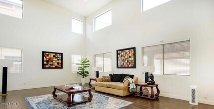 17572 W Andora St in Surprise, AZ - Building Photo - Building Photo