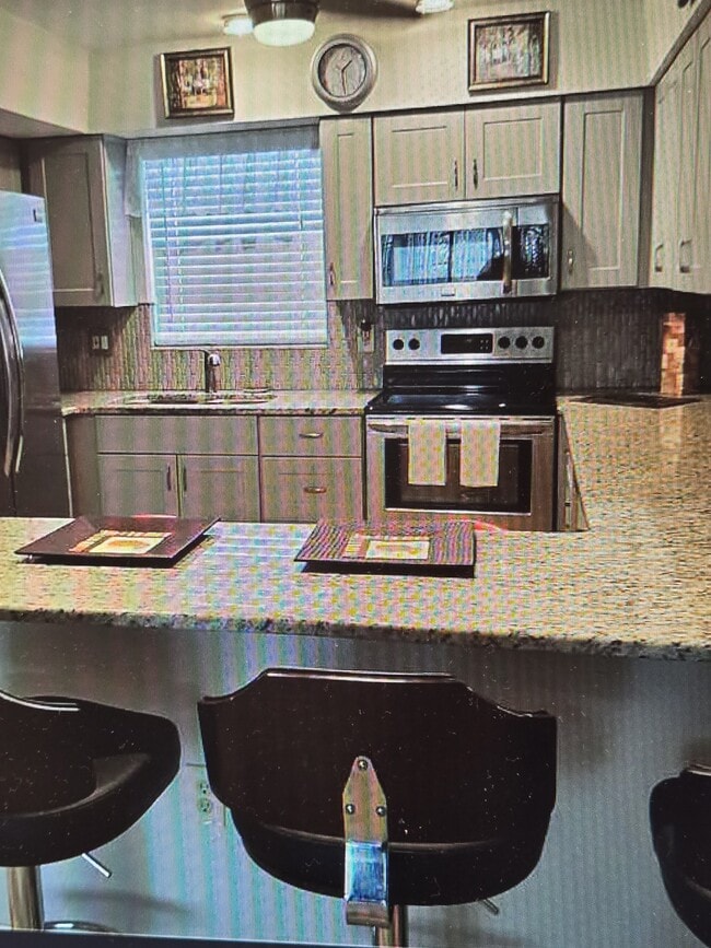 property at 9940 47th Ave N