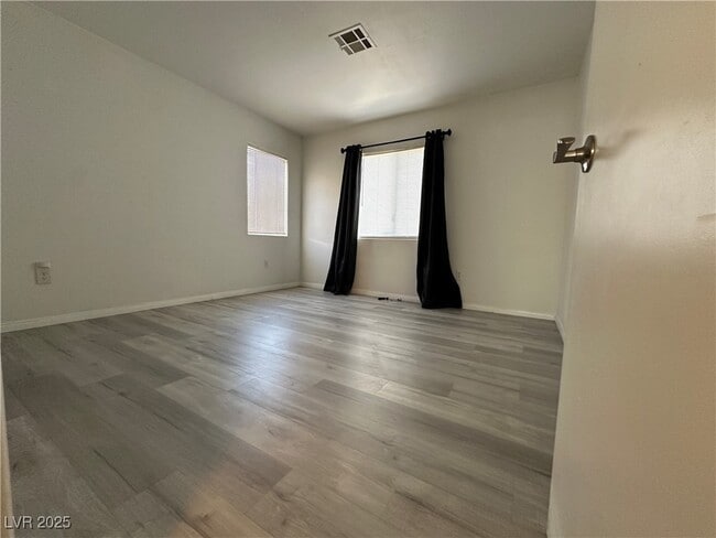 property at 161 Lenape Heights Ave