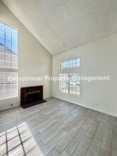 3928 Yuba River Dr in Ontario, CA - Building Photo - Building Photo