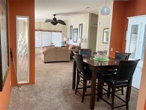 4036 Ave Del Tura in North Fort Myers, FL - Building Photo - Building Photo