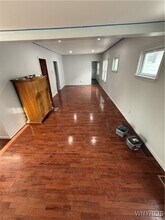 26 Amber St in Buffalo, NY - Building Photo - Building Photo