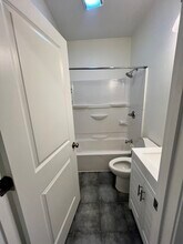 123 Intervale St in Boston, MA - Building Photo - Building Photo