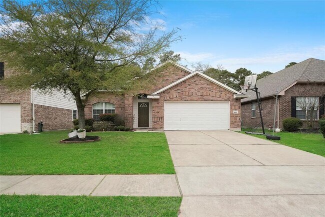 14411 Dakota Bend Dr