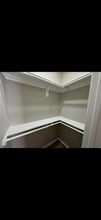 3801 Walnut Ave in McAllen, TX - Building Photo - Building Photo