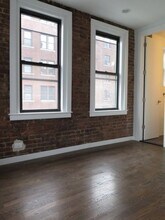 684 Riverside Dr in New York, NY - Building Photo - Building Photo