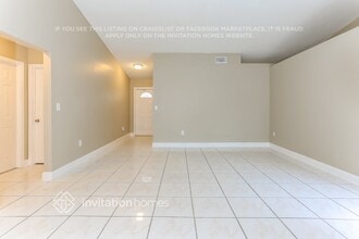 16122 SW 79th Terrace in Miami, FL - Building Photo - Building Photo