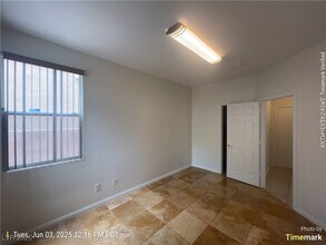 10959 Turlington Ln in Las Vegas, NV - Building Photo - Building Photo