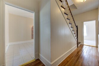 1619 Ursuline St in Galveston, TX - Building Photo - Building Photo