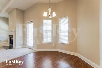 4258 Old Cahaba Pkwy in Helena, AL - Building Photo - Building Photo