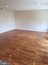 7116 Donnell Pl in District Heights, MD - Building Photo - Building Photo