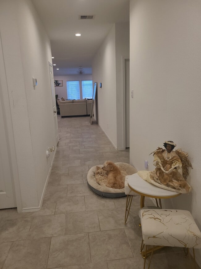 property at 16118 Jordan Mdw Wy