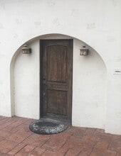 14662 Horticultural Dr in Hacienda Heights, CA - Foto de edificio - Building Photo