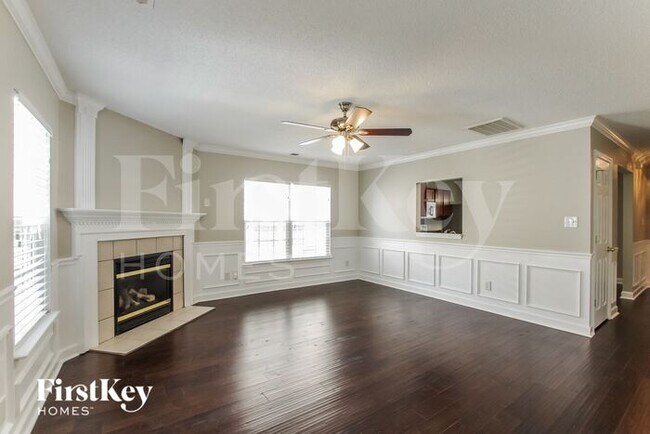 2007 Chadwell Ct in Waxhaw, NC - Building Photo - Building Photo