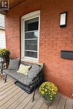 96 London St N in Hamilton, ON - Building Photo - Building Photo