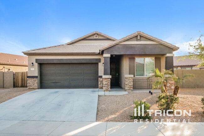 property at 20260 N Herbert Ave