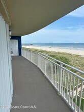 4850 Ocean Beach Blvd in Cocoa Beach, FL - Building Photo - Building Photo