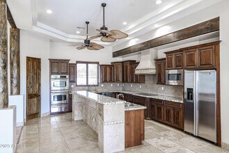 27115 N 137th St in Scottsdale, AZ - Building Photo - Building Photo