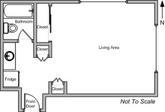 1812 Corinth Ave in Los Angeles, CA - Building Photo - Building Photo