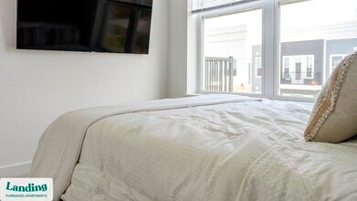 650 N Main St in Fortville, IN - Building Photo - Building Photo