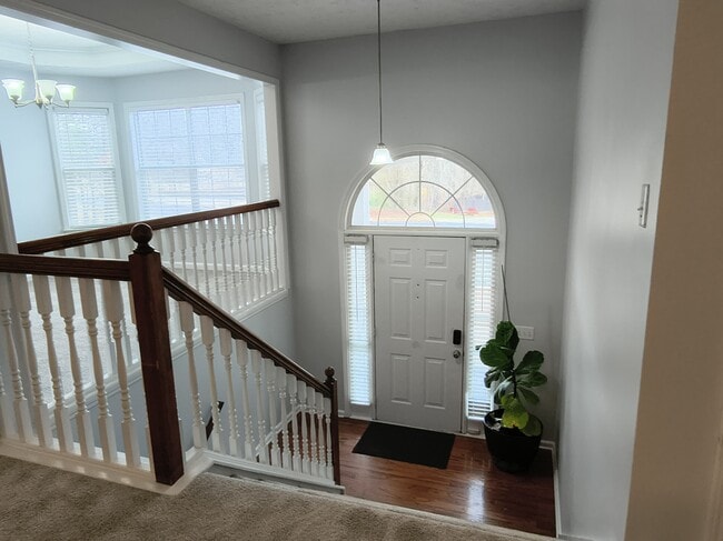 4162 Wyndham Ridge Ct in Buford, GA - Building Photo - Building Photo