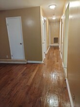 109 Castle Ct in Macon, GA - Building Photo - Building Photo