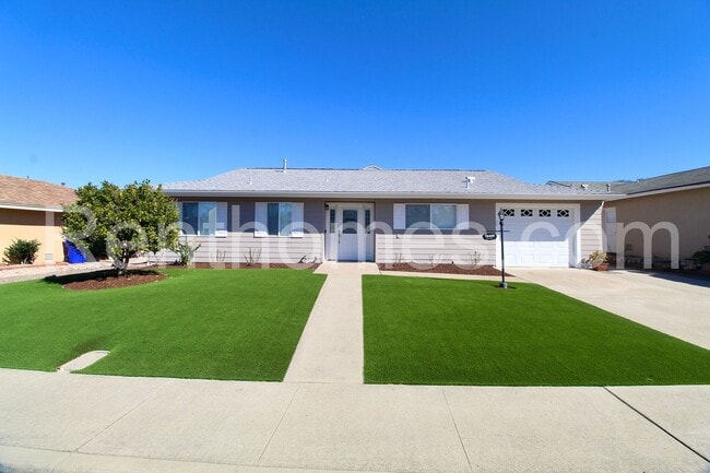 16449 Felice Dr