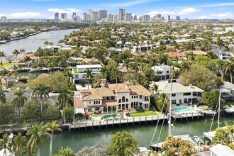 628 Coral Way in Fort Lauderdale, FL - Building Photo - Building Photo