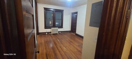 119 S 14th St in Easton, PA - Building Photo - Building Photo