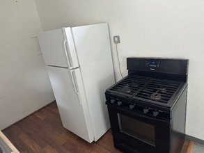 0 N Turkey Creek Rd in Leicester, NC - Foto de edificio - Building Photo