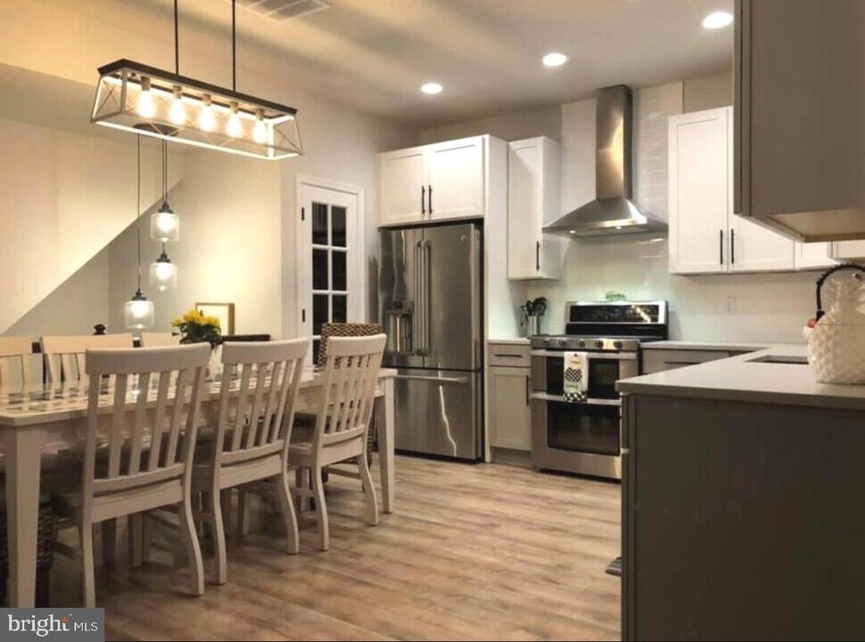 3058 Goshen Dr in Pennsburg, PA - Building Photo