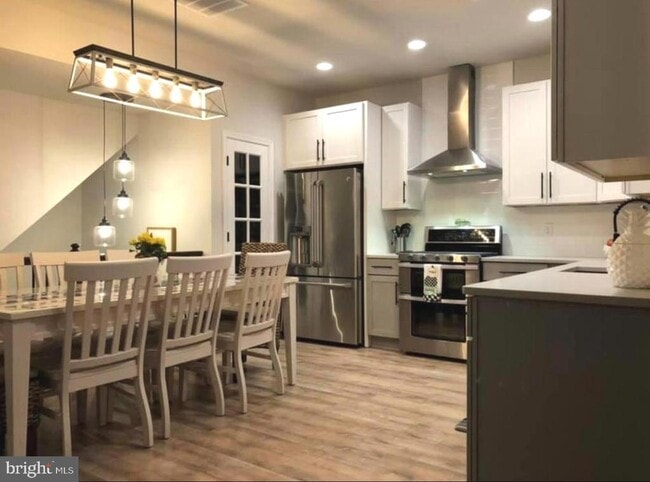 property at 3058 Goshen Dr