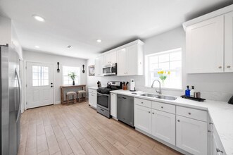 4157 Edgewood Pl in Riverside, CA - Building Photo - Building Photo